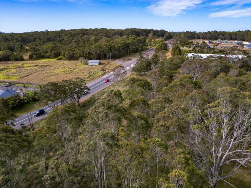 130-134 Sparks Road, Warnervale NSW 2259