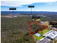 130-134 Sparks Road, Warnervale NSW 2259