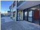 206 Del Monte Place, Copacabana NSW 2251