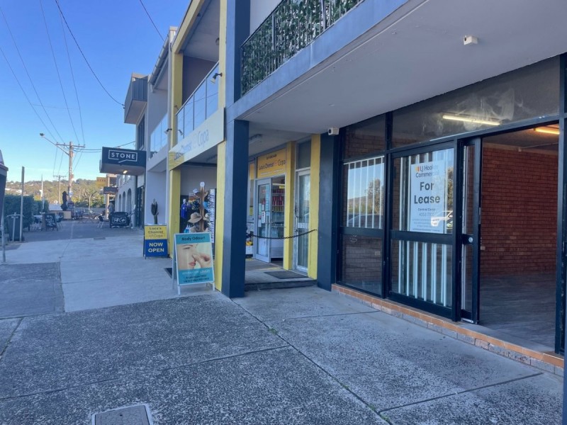 206 Del Monte Place, Copacabana NSW 2251