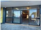 206 Del Monte Place, Copacabana NSW 2251