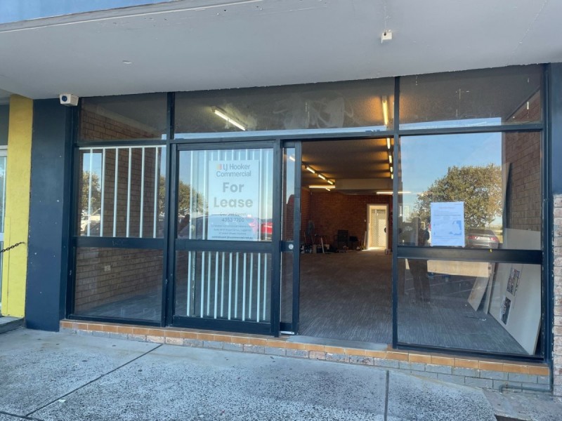 206 Del Monte Place, Copacabana NSW 2251