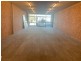 206 Del Monte Place, Copacabana NSW 2251