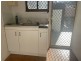 206 Del Monte Place, Copacabana NSW 2251