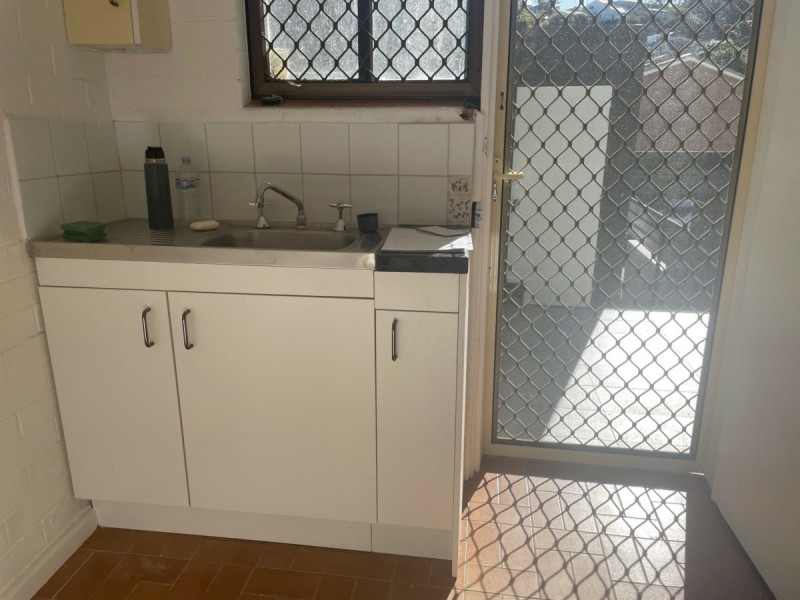 206 Del Monte Place, Copacabana NSW 2251