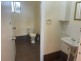 206 Del Monte Place, Copacabana NSW 2251