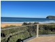 206 Del Monte Place, Copacabana NSW 2251