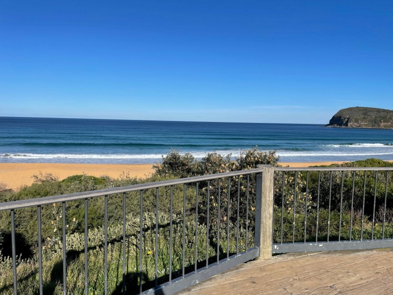 206 Del Monte Place, Copacabana NSW 2251