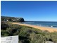 206 Del Monte Place, Copacabana NSW 2251