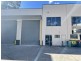 Unit 8/7 Teamster Close, Tuggerah NSW 2259