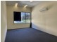 Unit 8/7 Teamster Close, Tuggerah NSW 2259