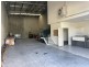 Unit 8/7 Teamster Close, Tuggerah NSW 2259