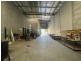 Unit 8/7 Teamster Close, Tuggerah NSW 2259