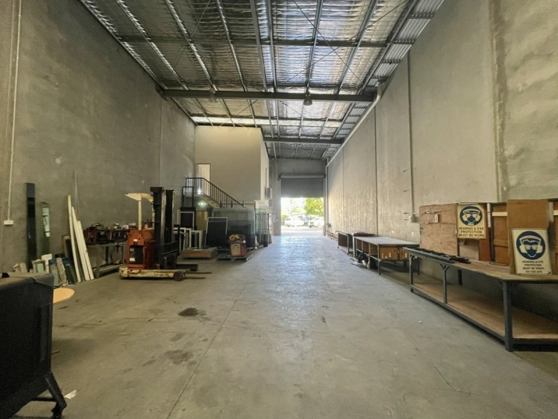 Unit 8/7 Teamster Close, Tuggerah NSW 2259