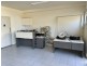 Unit 8/7 Teamster Close, Tuggerah NSW 2259