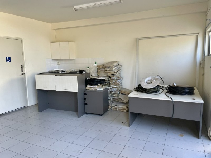 Unit 8/7 Teamster Close, Tuggerah NSW 2259