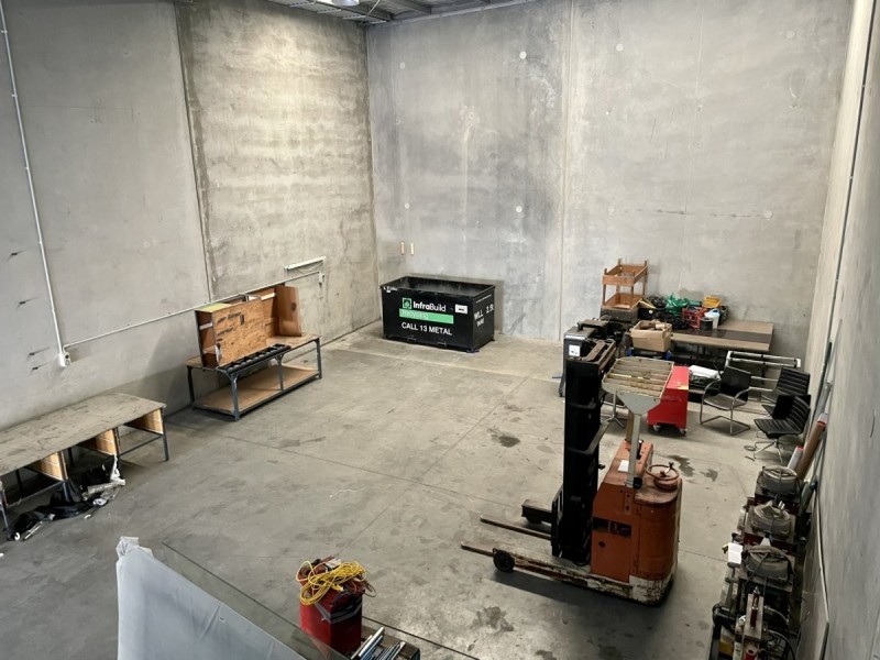 Unit 8/7 Teamster Close, Tuggerah NSW 2259