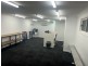 5/13 Bonnal Road, Erina NSW 2250