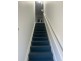 5/13 Bonnal Road, Erina NSW 2250