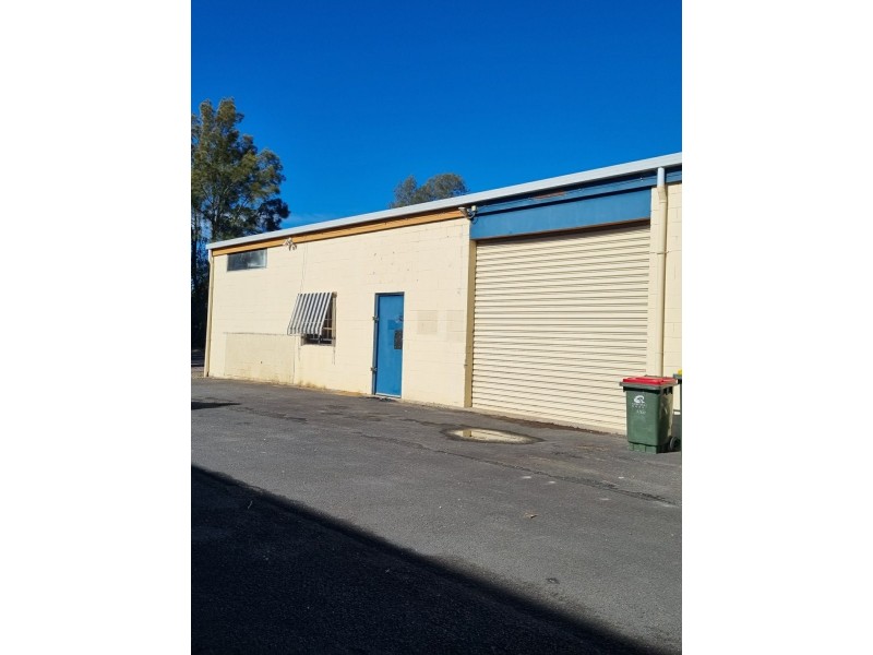 3/350 Manns Road, West Gosford NSW 2250