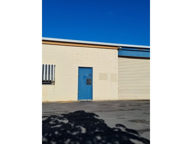 3/350 Manns Road, West Gosford NSW 2250