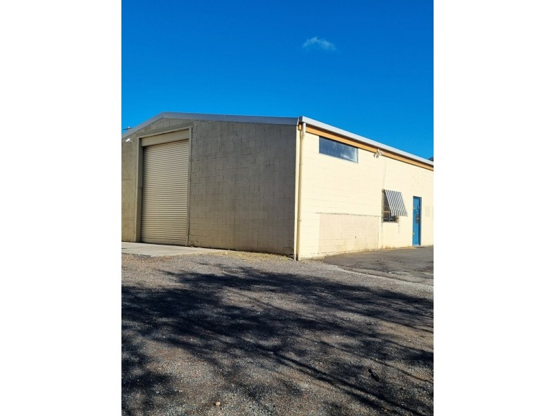 3/350 Manns Road, West Gosford NSW 2250