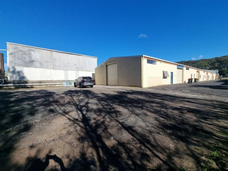 3/350 Manns Road, West Gosford NSW 2250