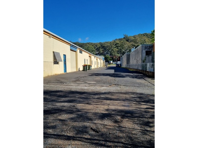3/350 Manns Road, West Gosford NSW 2250