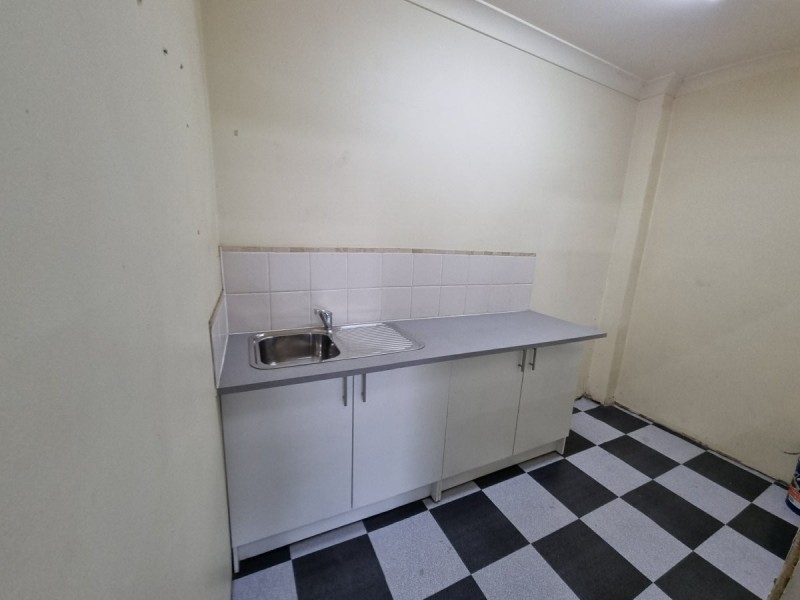 3/350 Manns Road, West Gosford NSW 2250