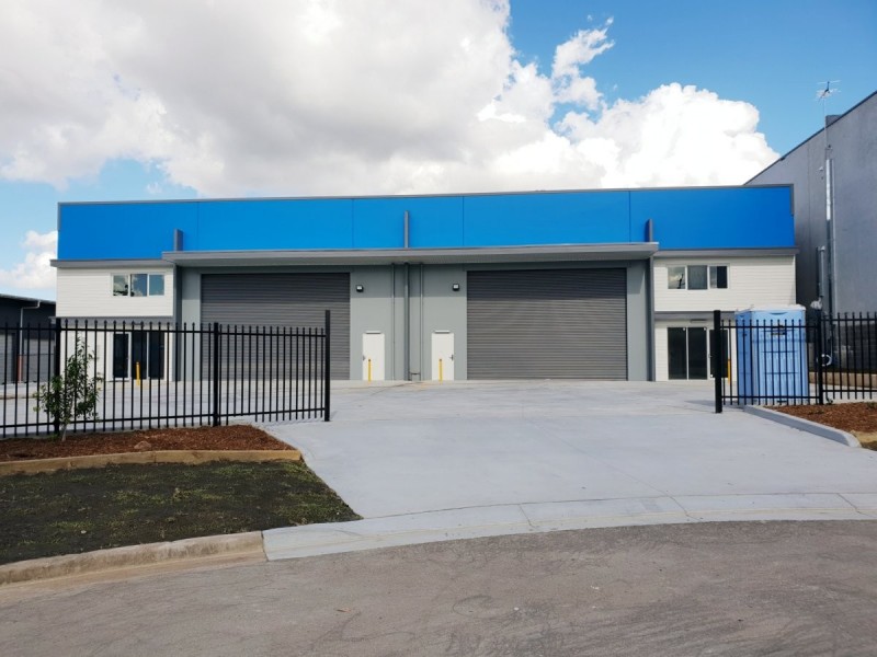 2/8 Sailfind Place, Somersby NSW 2250