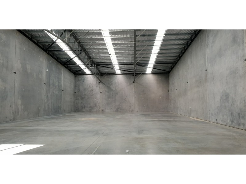 2/8 Sailfind Place, Somersby NSW 2250