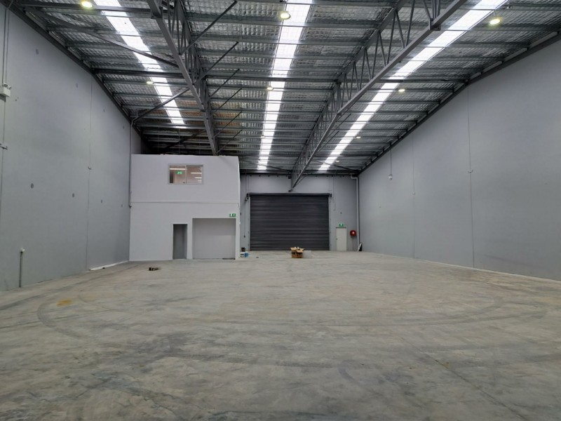 2/8 Sailfind Place, Somersby NSW 2250