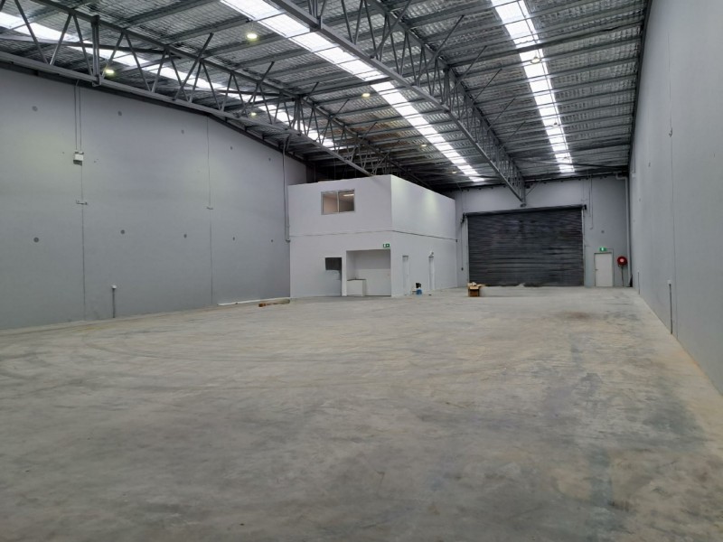 2/8 Sailfind Place, Somersby NSW 2250