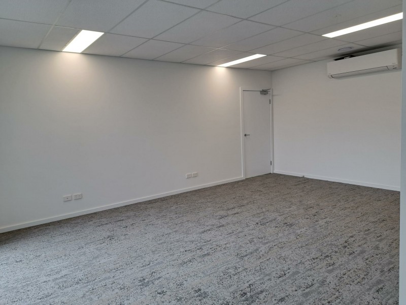 2/8 Sailfind Place, Somersby NSW 2250