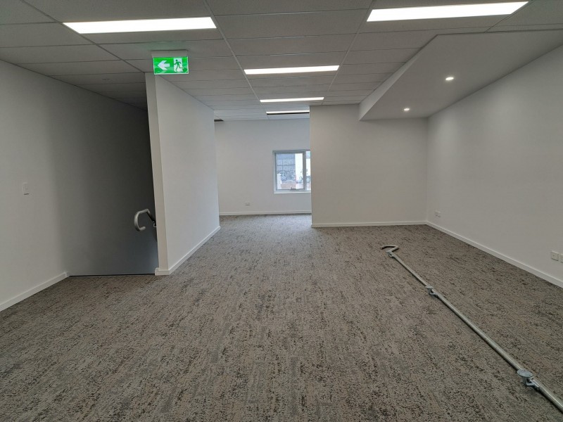 2/8 Sailfind Place, Somersby NSW 2250