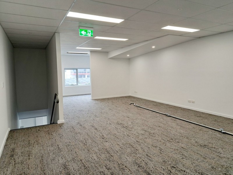 2/8 Sailfind Place, Somersby NSW 2250