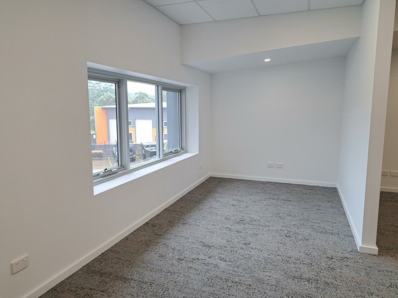 2/8 Sailfind Place, Somersby NSW 2250