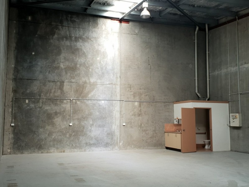 1/13 Yandina Road, West Gosford NSW 2250