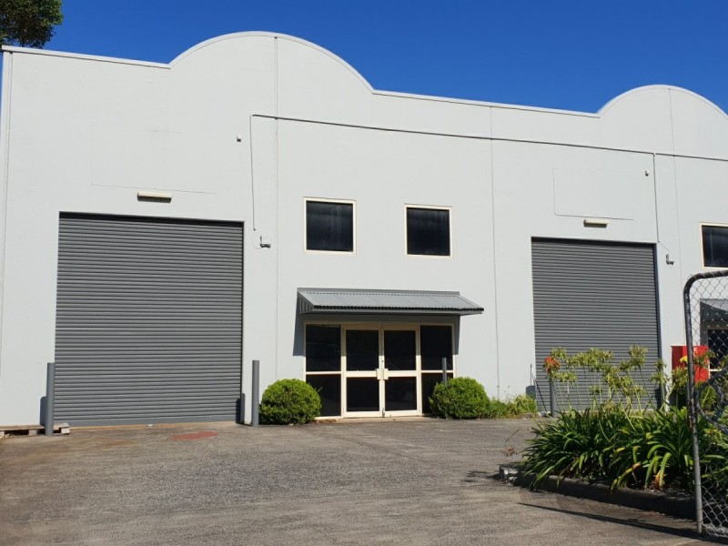 1/13 Yandina Road, West Gosford NSW 2250