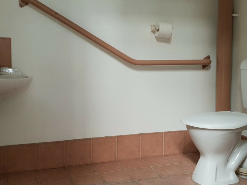 1/13 Yandina Road, West Gosford NSW 2250