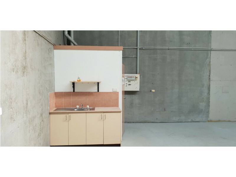 1/13 Yandina Road, West Gosford NSW 2250