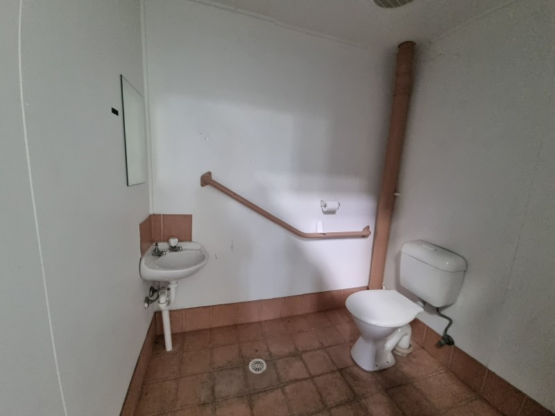 1/13 Yandina Road, West Gosford NSW 2250