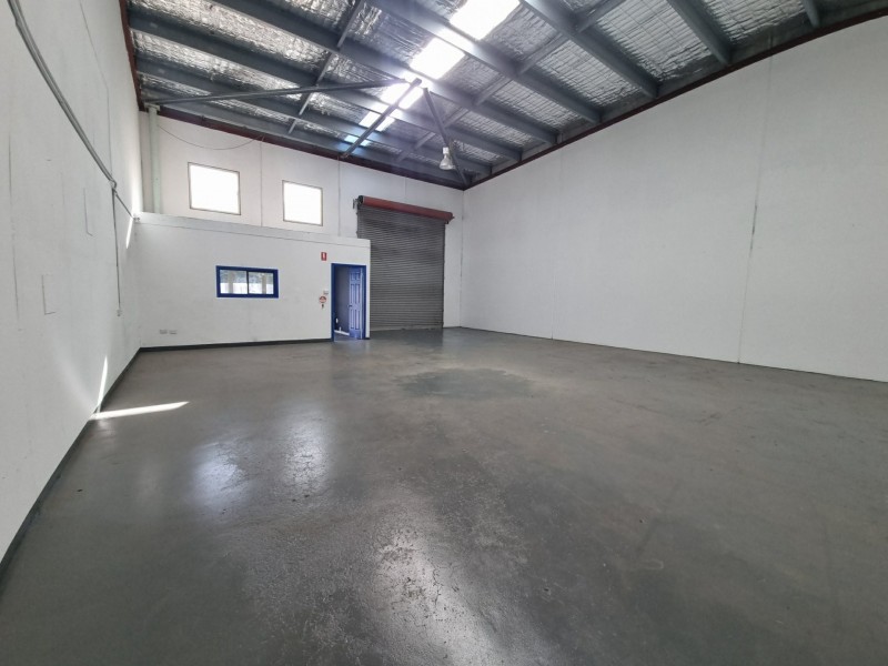 1/13 Yandina Road, West Gosford NSW 2250