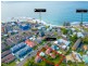 5 & 7 Yamba Street, The Entrance NSW 2261