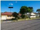 5 & 7 Yamba Street, The Entrance NSW 2261
