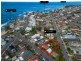 5 & 7 Yamba Street, The Entrance NSW 2261