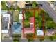 5 & 7 Yamba Street, The Entrance NSW 2261
