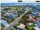 5 & 7 Yamba Street, The Entrance NSW 2261