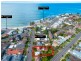 5 & 7 Yamba Street, The Entrance NSW 2261