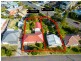 5 & 7 Yamba Street, The Entrance NSW 2261